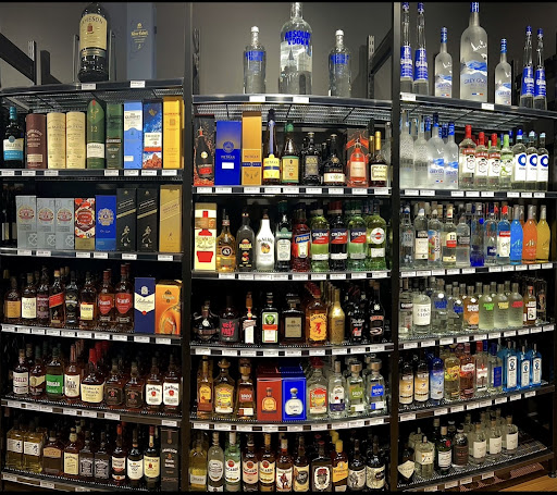 hyperstar bottle shop - Thumbnail