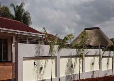 Photos of Masili Guesthouse & Conference