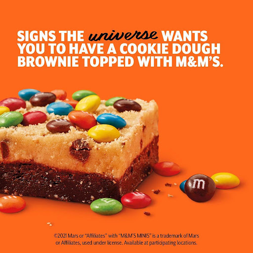 Little Caesars Pizza Burlington Gallery - Canada
