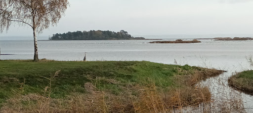 Kalmar Norrlidens Centrum - Thumbnail