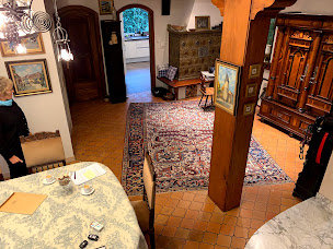 Photo n°15 de AFIM Immobilier au Cœur du Rebberg à Mulhouse (Agence immobilière)