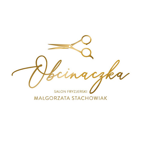 Opinii despre Obcinaczka în Wałcz - Salon fryzjerski