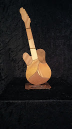 Photo n°13 de Mosaïque Bois à Rosnay (Décorateur d'intérieur)