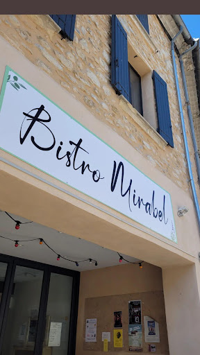 Photo 4 - Auberge du petit bistrot
