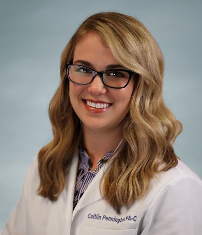 Photos of Dermatology Associates of Kentucky