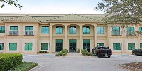 Seymour Behavioral Health Solutions