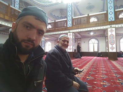 Photos of Ahmet Malko&ccedil; &Ccedil;ocuk Oyun Parkı
