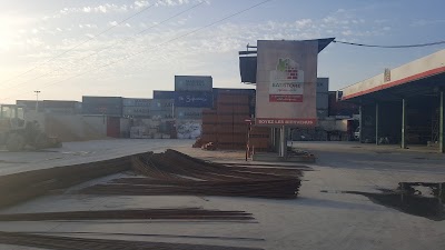 Photos of BATISTORE