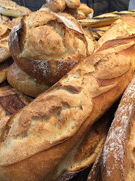 Photo n°39 de Degermann Guillaume - Maître Boulanger - Pâtisserie à Obernai (Pâtisserie)