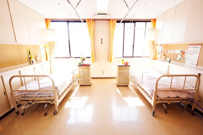 社会福祉法人みゆき会 特別養護老人ホーム みゆき園