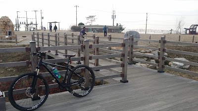 Photos of 문학산
