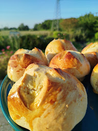 Photo n°4 de Coeur Kreol à Longuenée-en-Anjou (Marché alimentaire)