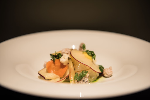 Bistrot Cavour - Thumbnail