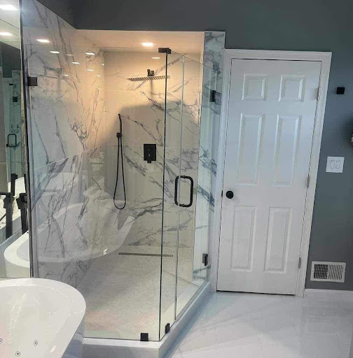 Avatar for Juan J Painting LLC