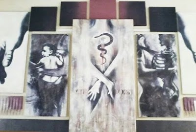 Photos of Departamento de Medicina, Universidad de Guanajuato, Campus Le&oacute;n