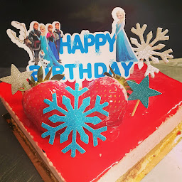 Photo n°16 de la source des pains à Saint-Zacharie (Boulangerie)