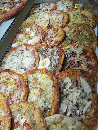 Photo n°2 de Au petit Viesly à Viesly (Boulangerie)