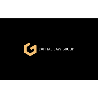 lawyer