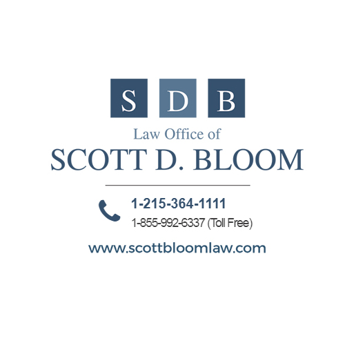 Scott Bloom Law - Elder Law Attorney - Thumbnail