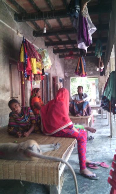Photos of Tumpa Enterprise