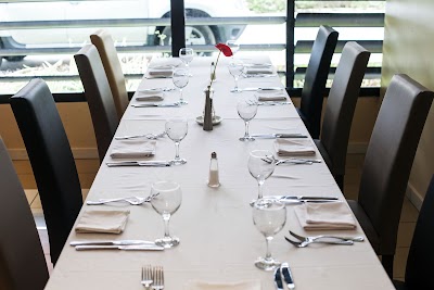 Photos of Palm Club H&ocirc;tel