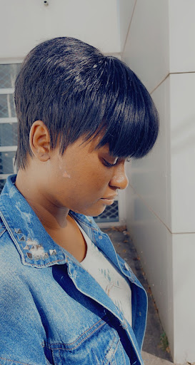 Coiffure africaine Djamanan africa coiffure - Thumbnail