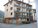 Maison Garcia Luchon à  Bagnères-de-Luchon