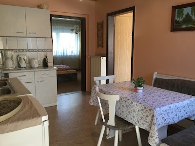 Photos of Ferienwohnung Sonnenberg