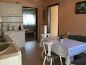 photo de Ferienwohnung Sonnenberg à Märkisch Buchholz