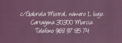 Clínica Dental Barrio Peral S.L.