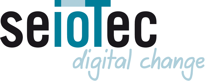 seioTec GmbH photo