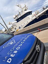 Photo n°6 de La Compagnie des Déboucheurs Cotentin / Manche à Colomby (Service d'assainissement)