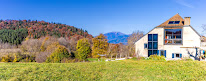 Gite Le Galussel à Châtel-en-Trièves