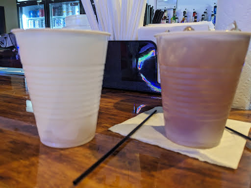 Bourbon Barrel Saloon - Thumbnail