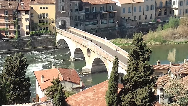 Vérone