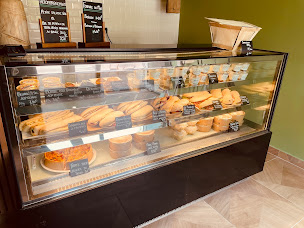 Photo n°21 de Méménto Pizza à Le Pontet (Service de livraison)