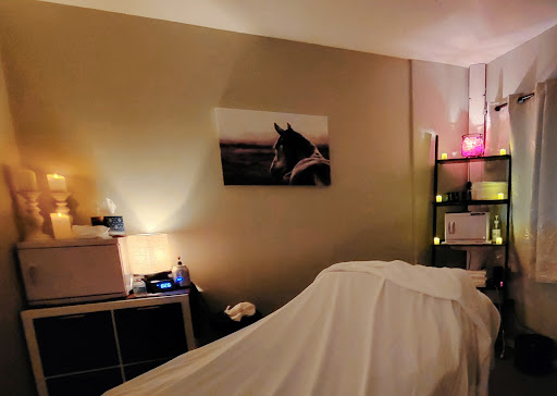 Ranch Hands Massage - Thumbnail