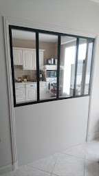 Photo n°10 de DeltaSierra à Azay-le-Rideau (Travaux généraux)