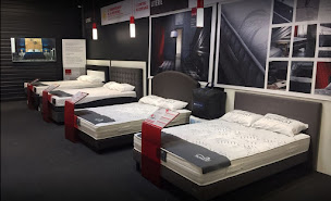 Photo n°7 de DARTY Villeneuve-sur-Lot à Bias (Magasin de literie)