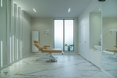 Vital Skin Clinic Kamińska & Krawczyk