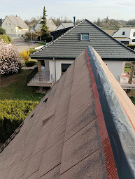 Photo n°12 de L'atelier de la rénovation 67 à Hoerdt (Couvreur)