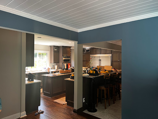 Prime Line Painting LLC - Thumbnail