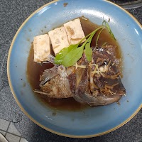 楽楽食堂