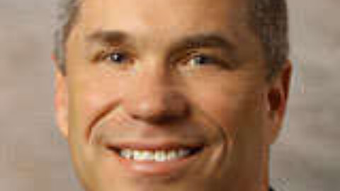 C. Jeffrey Myers, MD, FACOG - IU Health Obstetrics & Gynecology - Monticello - Thumbnail