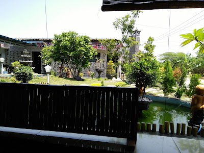 Photos of Rumah Makan Robyong