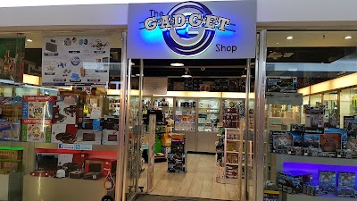 Photos of The Gadget Shop - Brooklyn Mall