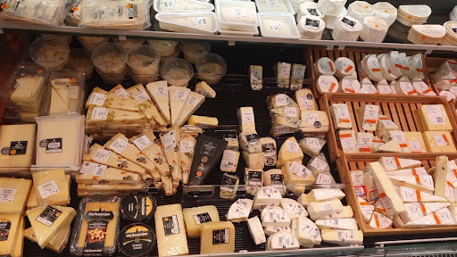 Albert Heijn Drossestraat - Thumbnail