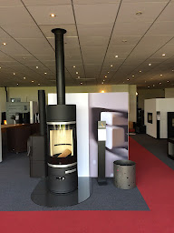 Photo n°15 de Jotul - Rennes à La Chapelle-des-Fougeretz (Fournisseur d'équipements de chauffage)