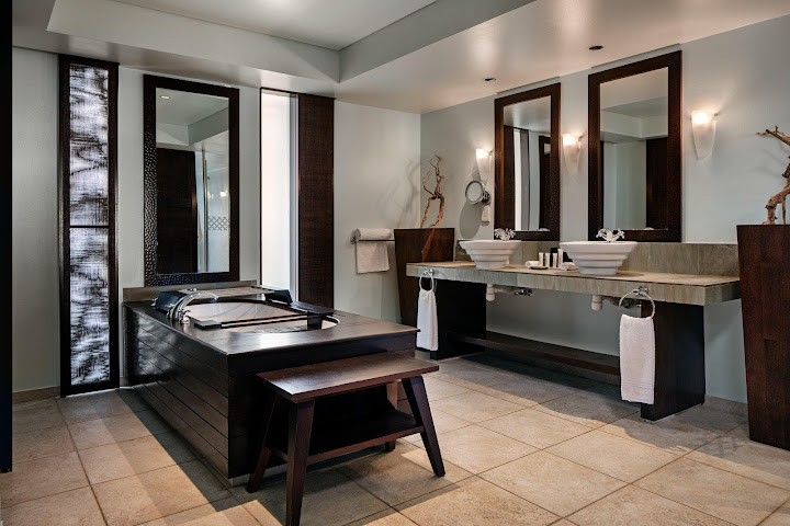 Fisherman's Cove Resort by null