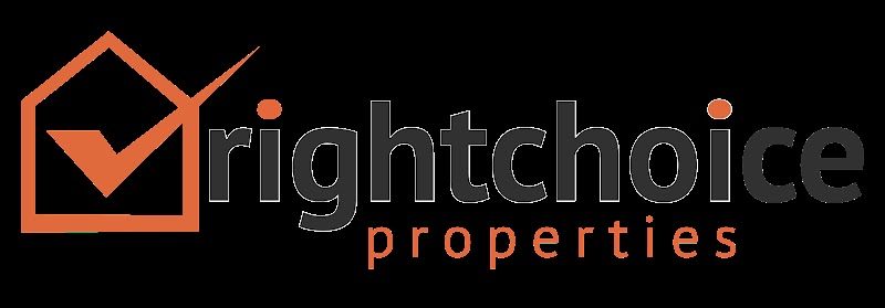 Right Choice Properties photo 2